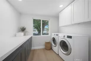 749 N Midway, Escondido, CA 92027 - Photo 7