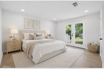 749 N Midway, Escondido, CA 92027 - Photo 11