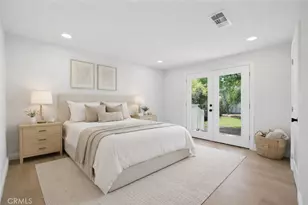 749 N Midway, Escondido, CA 92027 - Photo 11