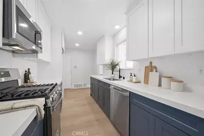 749 N Midway, Escondido, CA 92027 - Photo 5