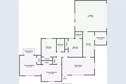 749 N Midway, Escondido, CA 92027 - Photo 19