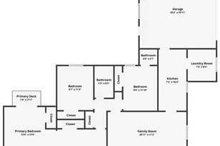 749 N Midway, Escondido, CA 92027 - Photo 19