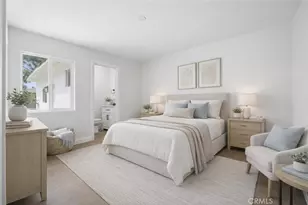 749 N Midway, Escondido, CA 92027 - Photo 9