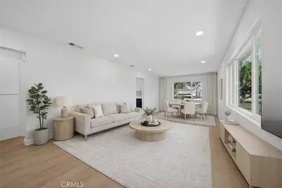 749 N Midway, Escondido, CA 92027 - Photo 3