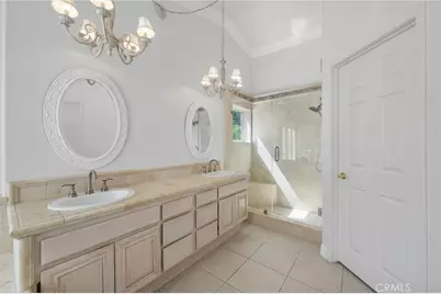 45703 Calle Ayora, Temecula, CA 92592 - Photo 25