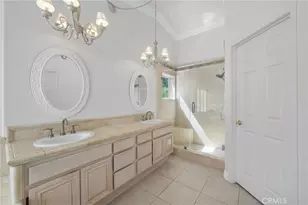 45703 Calle Ayora, Temecula, CA 92592 - Photo 25