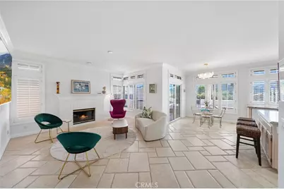 45703 Calle Ayora, Temecula, CA 92592 - Photo 9