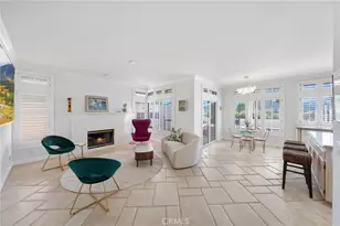 45703 Calle Ayora, Temecula, CA 92592 - Photo 9