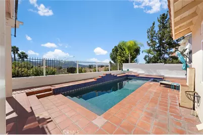 45703 Calle Ayora, Temecula, CA 92592 - Photo 39