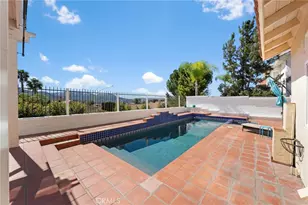 45703 Calle Ayora, Temecula, CA 92592 - Photo 39