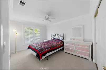 45703 Calle Ayora, Temecula, CA 92592 - Photo 31