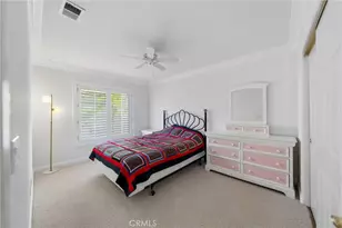 45703 Calle Ayora, Temecula, CA 92592 - Photo 31