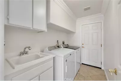 45703 Calle Ayora, Temecula, CA 92592 - Photo 19