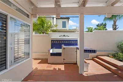 45703 Calle Ayora, Temecula, CA 92592 - Photo 35