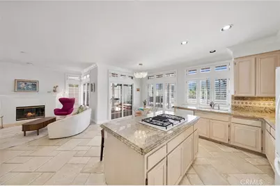 45703 Calle Ayora, Temecula, CA 92592 - Photo 15