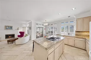 45703 Calle Ayora, Temecula, CA 92592 - Photo 15