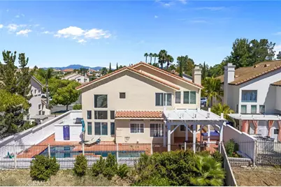 45703 Calle Ayora, Temecula, CA 92592 - Photo 45