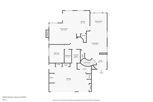 45703 Calle Ayora, Temecula, CA 92592 - Photo 55