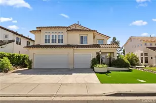 45703 Calle Ayora, Temecula, CA 92592 - Photo 53