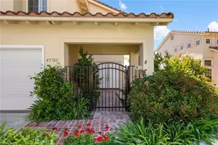 45703 Calle Ayora, Temecula, CA 92592 - Photo 51