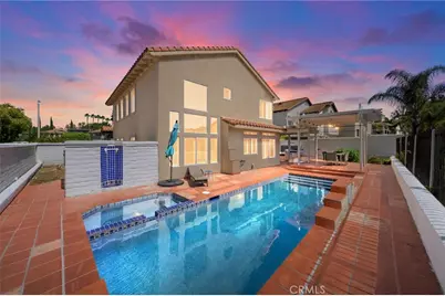 45703 Calle Ayora, Temecula, CA 92592 - Photo 3