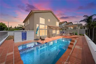 45703 Calle Ayora, Temecula, CA 92592 - Photo 3