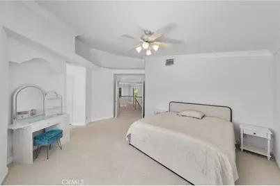 45703 Calle Ayora, Temecula, CA 92592 - Photo 23