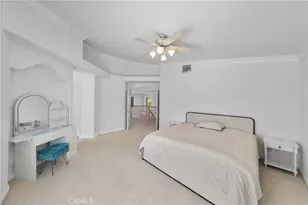 45703 Calle Ayora, Temecula, CA 92592 - Photo 23