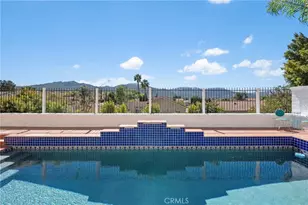 45703 Calle Ayora, Temecula, CA 92592 - Photo 41