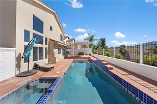 45703 Calle Ayora, Temecula, CA 92592 - Photo 43