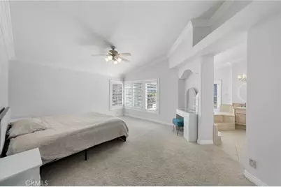 45703 Calle Ayora, Temecula, CA 92592 - Photo 21