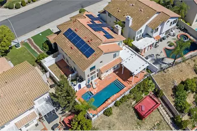 45703 Calle Ayora, Temecula, CA 92592 - Photo 49