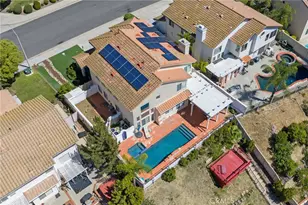 45703 Calle Ayora, Temecula, CA 92592 - Photo 49