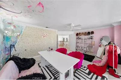 45703 Calle Ayora, Temecula, CA 92592 - Photo 33