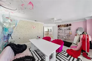 45703 Calle Ayora, Temecula, CA 92592 - Photo 33