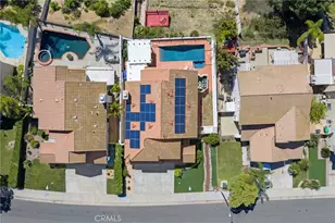 45703 Calle Ayora, Temecula, CA 92592 - Photo 47