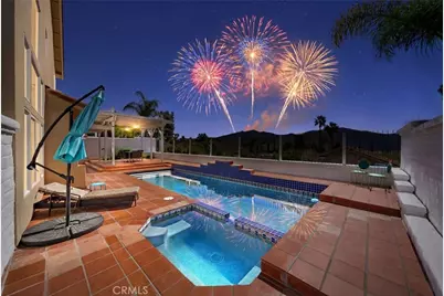 45703 Calle Ayora, Temecula, CA 92592 - Photo 1