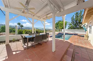 45703 Calle Ayora, Temecula, CA 92592 - Photo 37