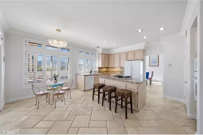 45703 Calle Ayora, Temecula, CA 92592 - Photo 11