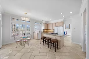 45703 Calle Ayora, Temecula, CA 92592 - Photo 11