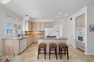 45703 Calle Ayora, Temecula, CA 92592 - Photo 13