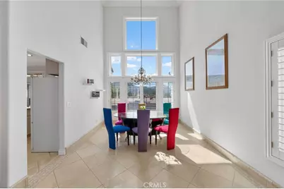 45703 Calle Ayora, Temecula, CA 92592 - Photo 7