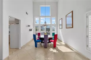 45703 Calle Ayora, Temecula, CA 92592 - Photo 7