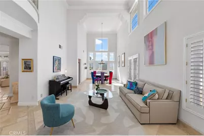 45703 Calle Ayora, Temecula, CA 92592 - Photo 5