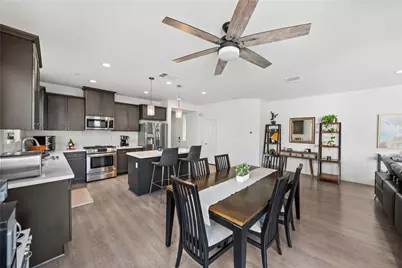 24256 White Willow, Murrieta, CA 92562 - Photo 13