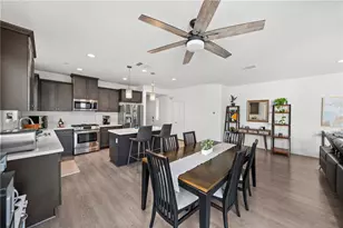 24256 White Willow, Murrieta, CA 92562 - Photo 13