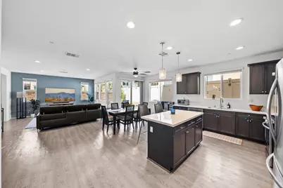 24256 White Willow, Murrieta, CA 92562 - Photo 5