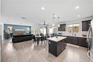 24256 White Willow, Murrieta, CA 92562 - Photo 5