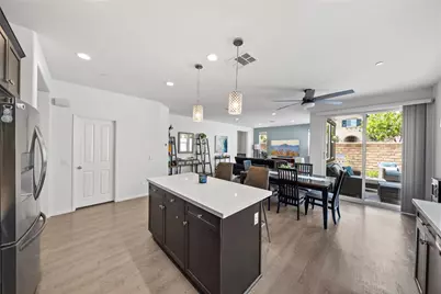 24256 White Willow, Murrieta, CA 92562 - Photo 7