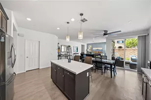 24256 White Willow, Murrieta, CA 92562 - Photo 7